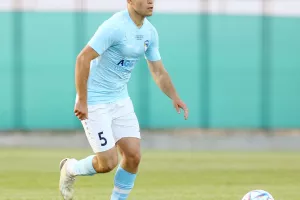 Τρομερός τελικός και... double η Πάφος FC Κ19! (φώτος)