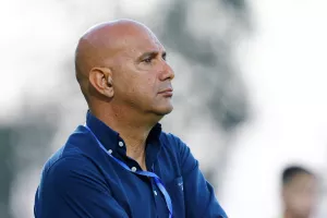 Τρομερός τελικός και... double η Πάφος FC Κ19! (φώτος)
