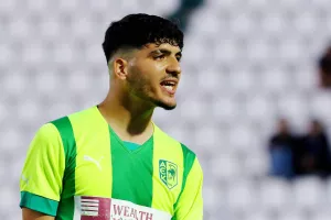 Τρομερός τελικός και... double η Πάφος FC Κ19! (φώτος)