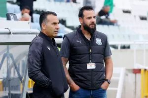 Τα φιλαράκια