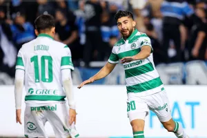 Καρίμ, Λοϊζου, Κακουλλής και 1-0 (βίντεο)