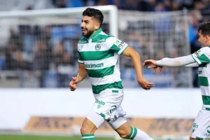 Ομόνοια - Απόλλων: Ολοζώντανος... με ανατροπή για την Ευρώπη!