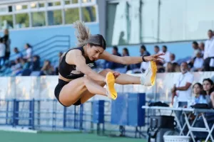 Χρυσό για Χριστοφή και αργυρό για Τράικοβιτς στο Τσίρειο (Φωτορεπορτάζ)