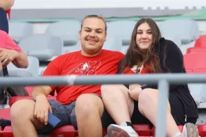 ΕΚΕΙ για το τελευταίο 