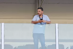 ΕΝΤΟΝΟΣ ο Σεραφείμ: "Καλώ την Επιτροπή αυτεπάγγελτα να κάνει έρευνα. Ο νοών νοείτω!"