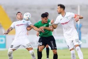 Ολυμπιακός - Δόξα: Με πέναλτι γκολ στο 90+10 πήρε τρίποντο... παραμονής