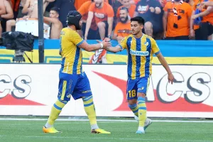 Μεγάλο όπλο που δεν αξιοποιήθηκε