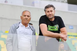 Ο κόσμος στην "Αρένα" (φωτορεπορτάζ)
