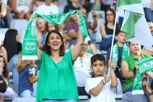 Η φιέστα τίτλου του Άρη στο ΚΕΡΚΙΔΑ.ΝΕΤ (Φώτος)