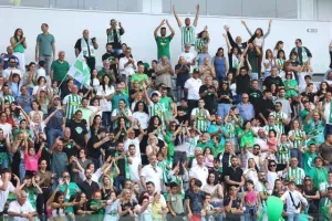Η φιέστα τίτλου του Άρη στο ΚΕΡΚΙΔΑ.ΝΕΤ (Φώτος)