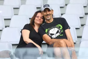 Η φιέστα τίτλου του Άρη στο ΚΕΡΚΙΔΑ.ΝΕΤ (Φώτος)