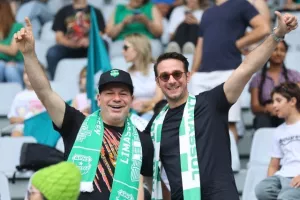Η φιέστα τίτλου του Άρη στο ΚΕΡΚΙΔΑ.ΝΕΤ (Φώτος)