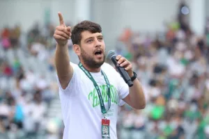 Η φιέστα τίτλου του Άρη στο ΚΕΡΚΙΔΑ.ΝΕΤ (Φώτος)