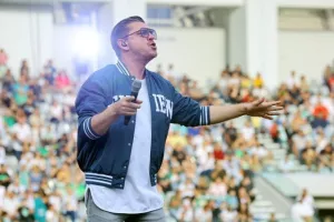 Η φιέστα τίτλου του Άρη στο ΚΕΡΚΙΔΑ.ΝΕΤ (Φώτος)