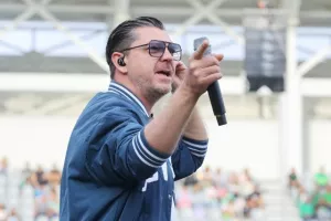 Η φιέστα τίτλου του Άρη στο ΚΕΡΚΙΔΑ.ΝΕΤ (Φώτος)