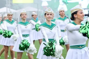 Η φιέστα τίτλου του Άρη στο ΚΕΡΚΙΔΑ.ΝΕΤ (Φώτος)