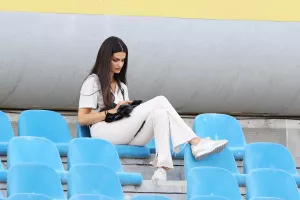 Επέλεξε ποδόσφαιρο