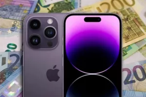 Τα νέα iphone