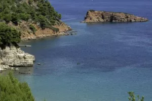 Απίστευτη απάτη στην Αλόννησο και ποινή... 6 χρόνων φυλάκισης