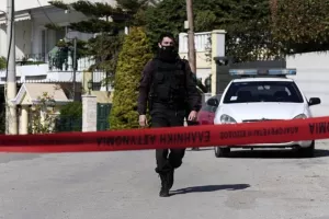 Δολοφονία Καραϊβάζ: Με Ferrari κυκλοφορούσε ο 40χρονος συλληφθείς