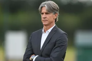 Πάφος FC/Πλησιάζουν ανακοινώσεις...