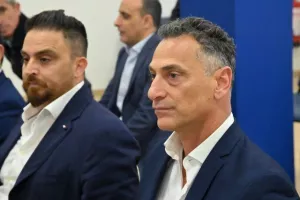 ΑΝΟ/Ενημέρωση για τις επαφές με το Σωματείο