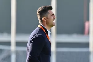"Ραντεβού στο Τσίρειο να πετύχουμε τον στόχο μας"