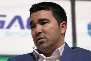 Αντιπρόεδρος Μπαρτσελόνα: «Ο Ντέκο θα είναι ο τεχνικός διευθυντής της ομάδας»