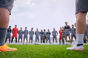 Συνεχίζει για ΑΕΚ η Πάφος Fc 