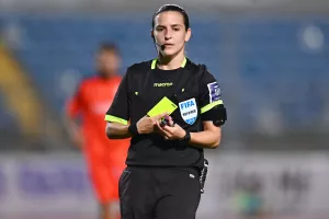 Ακρίτας - Καρμιώτισσα: "Λευκή" ισοπαλία (φώτος)
