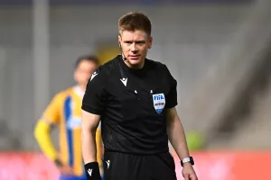 Sundberg στο Στ.Κυριακίδης 