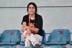 Καρμιώτισσα - Νέα Σαλαμίνα: Συμβιβασμός στο Τσίρειο (φώτος)