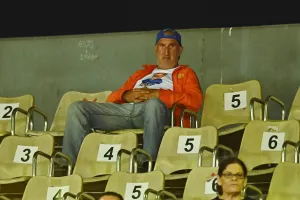 Τσιουππής/Τσίρειο