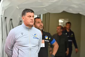 Απόφαση Βλάνταν