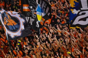 Τα εισιτήρια του ΑΠΟΕΛ ενόψει ΑΕΚ