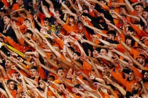 (171 ΦΩΤΟΣ) Οι καλύτερες στιγμές του πρωταθλήματος σε... κλικ 