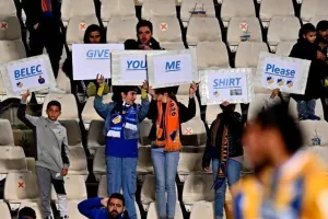 (171 ΦΩΤΟΣ) Οι καλύτερες στιγμές του πρωταθλήματος σε... κλικ 