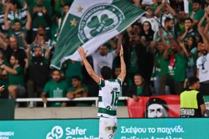 Καρίμ: ΑΠΟΕΛ, ΑΠΟΕΛ, ΑΕΛ... 