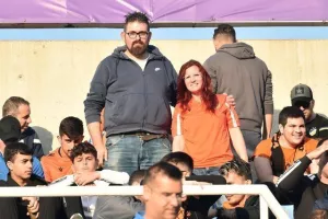 (ΦΩΤΟΡΕΠΟΡΤΑΖ) Ο κόσμος στο “αιώνιο” ντέρμπι