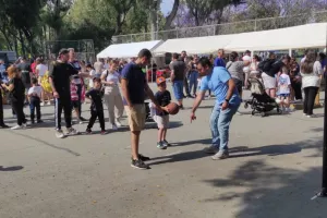 Απόλλων: Δωρεά στην Ιερά Μητρόπολη Λεμεσού (φώτος)