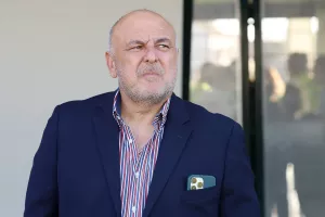 Τρομερός τελικός και... double η Πάφος FC Κ19! (φώτος)