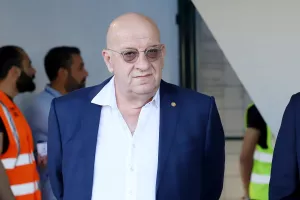 Τρομερός τελικός και... double η Πάφος FC Κ19! (φώτος)