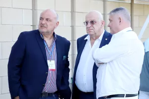 Τρομερός τελικός και... double η Πάφος FC Κ19! (φώτος)