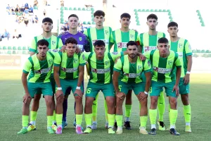 Τρομερός τελικός και... double η Πάφος FC Κ19! (φώτος)