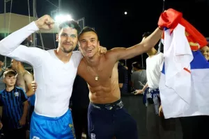 Σαν Σήμερα/ Ο Απόλλωνας πρωταθλητής για 4η φορά στην ιστορία του (Φώτος)