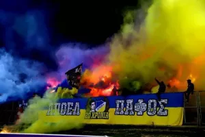 (171 ΦΩΤΟΣ) Οι καλύτερες στιγμές του πρωταθλήματος σε... κλικ 