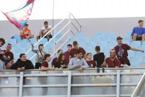 ΕΝΠ - Ολυμπιακός: Κέρδισε ξανά και ελπίζει... (φώτος)