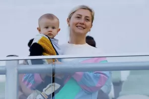 Δόξα - Νέα Σαλαμίνα: Ερυθρόλευκο "διπλό", πάμε για θρίλερ παραμονής! 