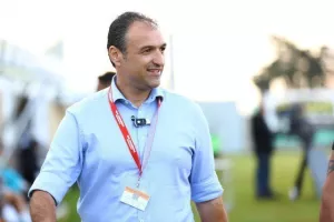 Δόξα - Νέα Σαλαμίνα: Ερυθρόλευκο "διπλό", πάμε για θρίλερ παραμονής! 