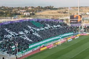 Είπε για τον κόσμο...